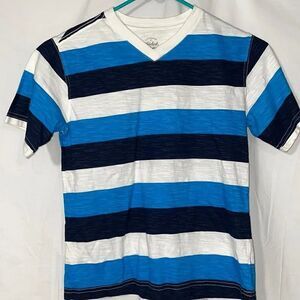 Faded glory T shirt 